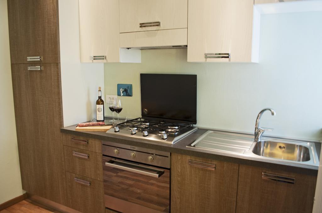 Di-Vinodormire La Morra Quarto foto