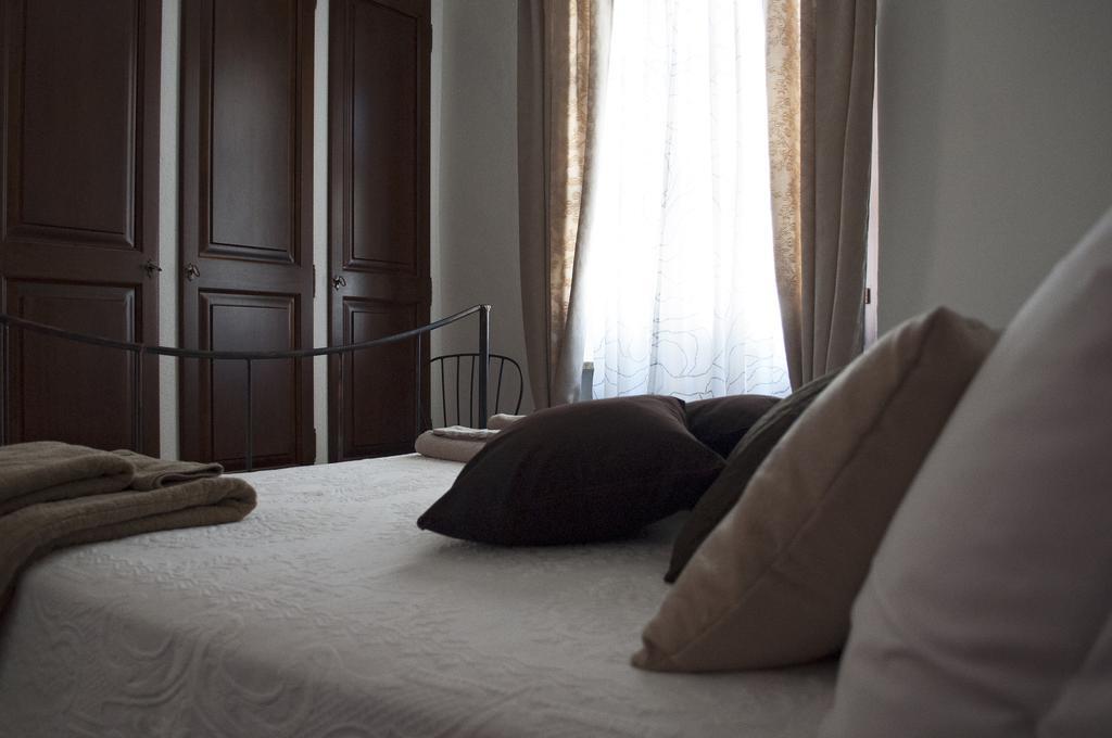 Di-Vinodormire La Morra Quarto foto